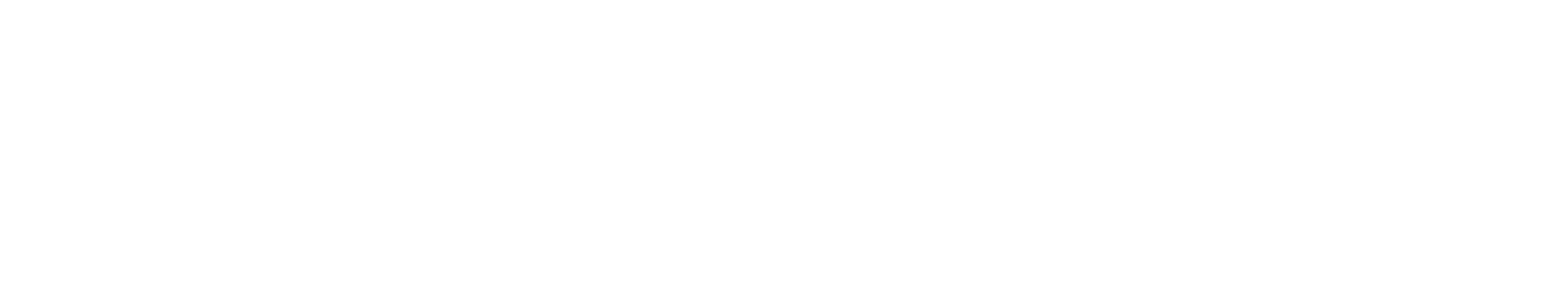 MagicBlock